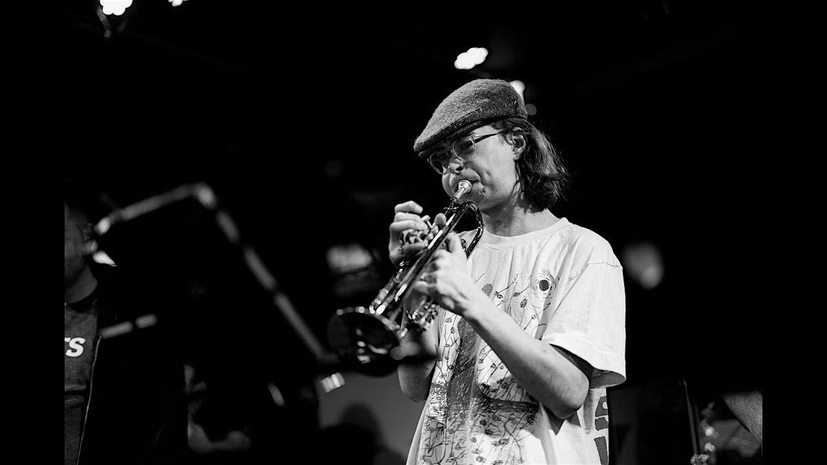 JAZZ - The Sean Temme Group, 21 January | Event in Queens | AllEvents