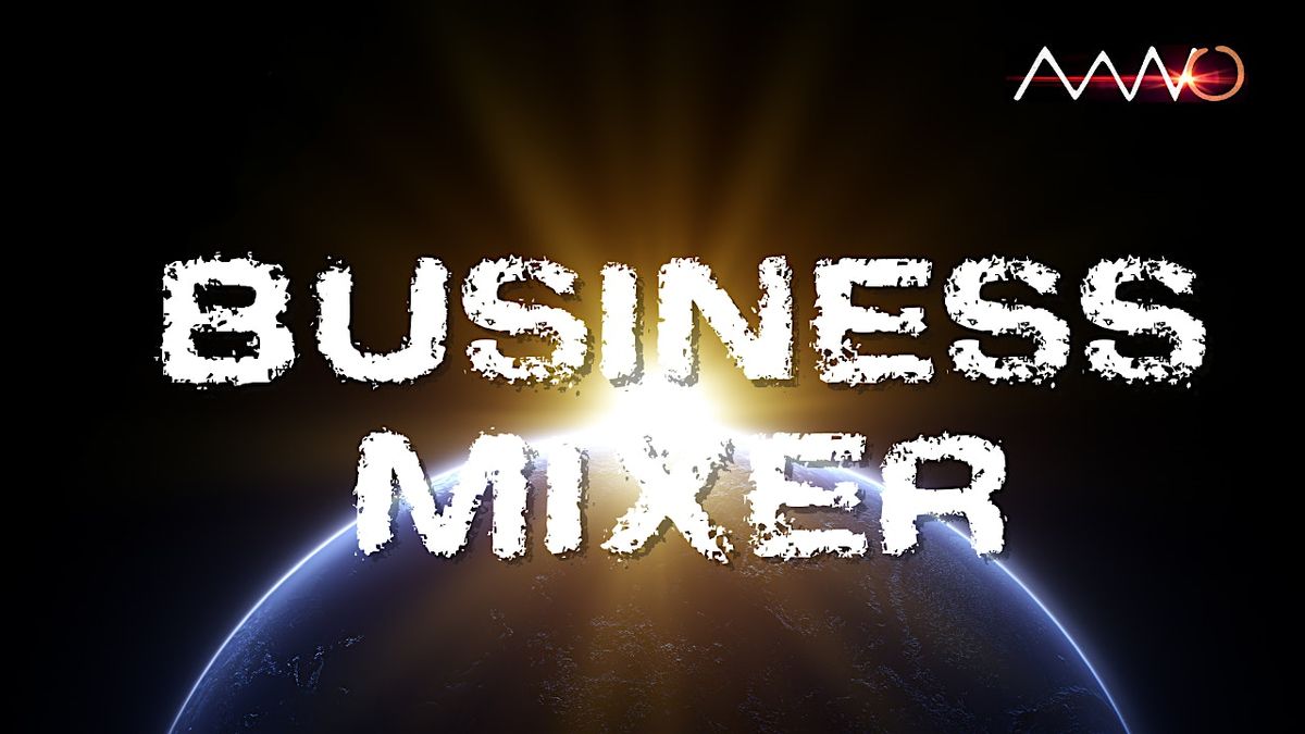 Grateful, Thankful with Gratitude Business Networking Mixer, 12 November | AllEvents