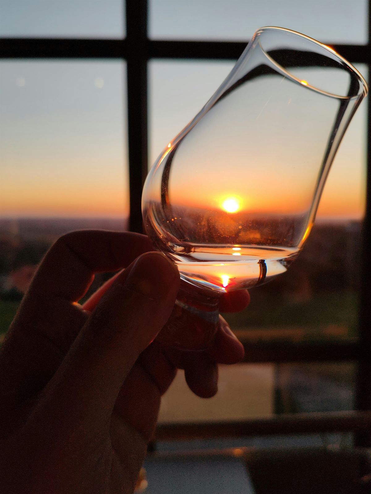 Tasting: Gin & Tonic, 31 October | Event in Schwerin | AllEvents