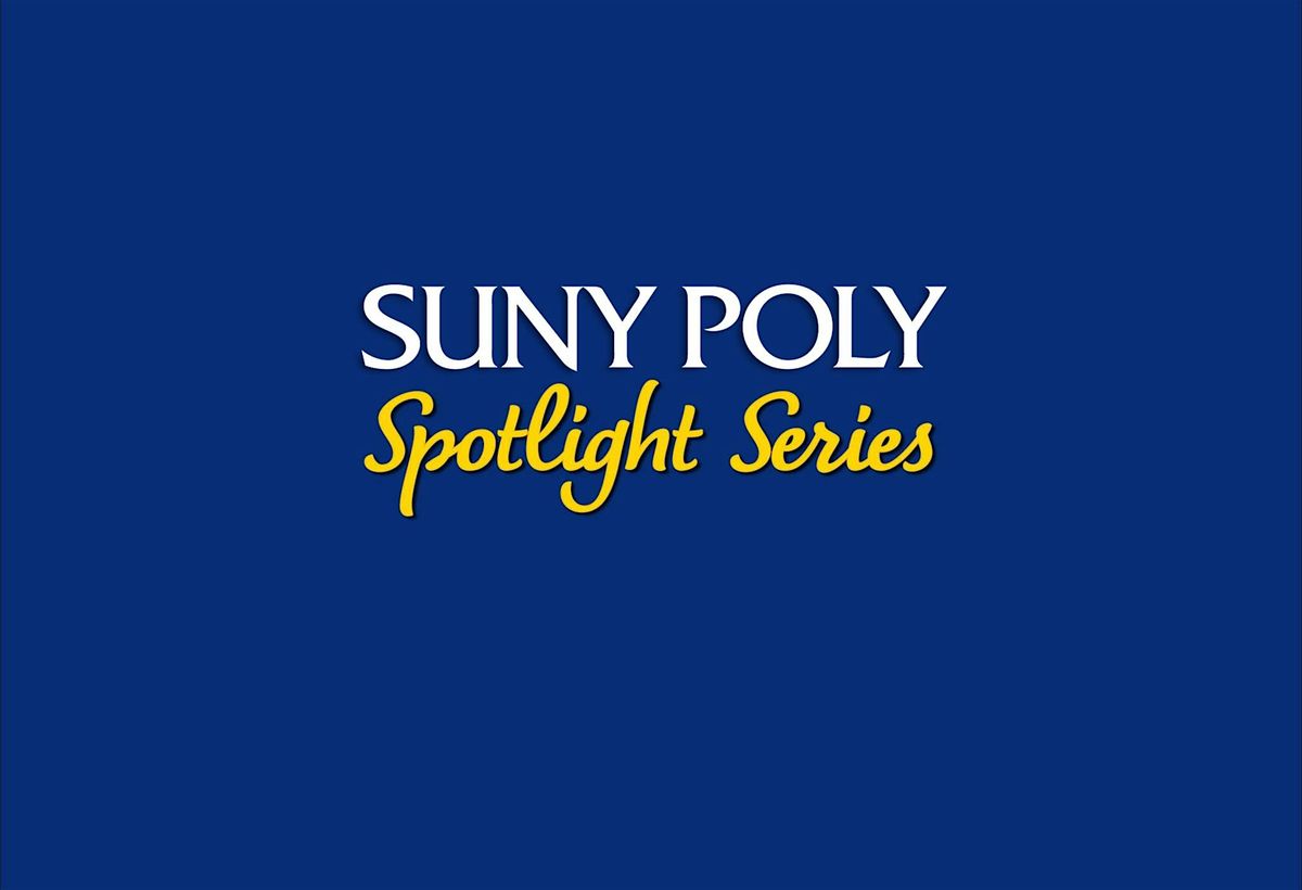 SUNY Blooms Campus Beautification Day, 17 October | Event in Utica | AllEvents