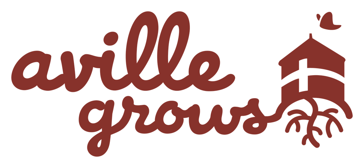 Aville Grows Community Meeting, 29 May | Event in Chicago | AllEvents