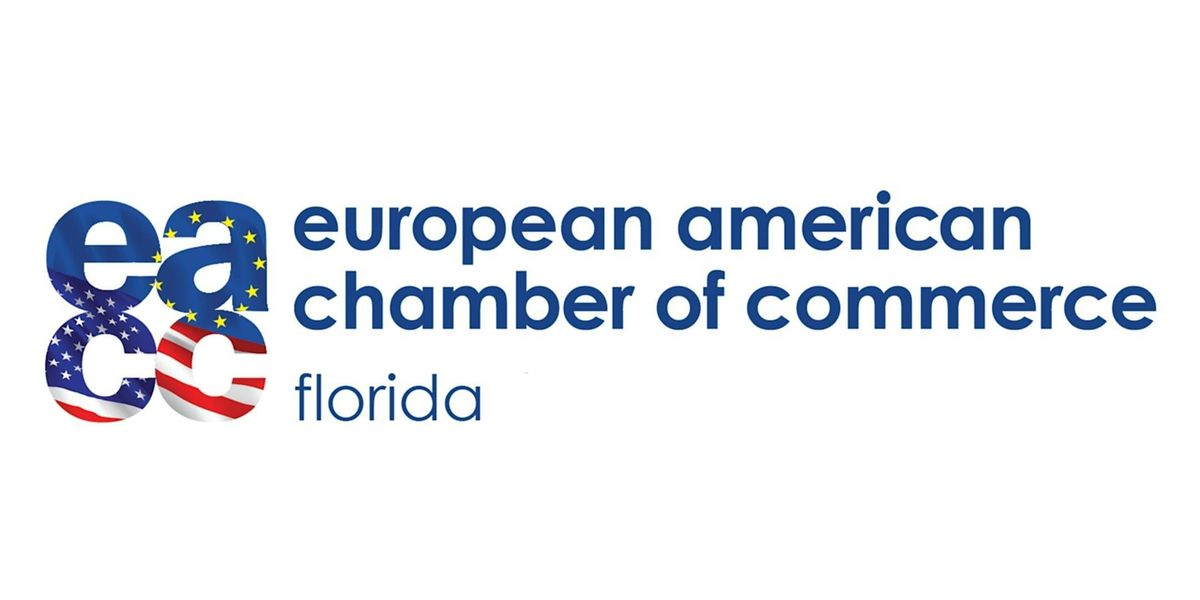 LEADERSHIP IN ACTION - Navigating Change with a Transatlantic Lens, 9 July | Event in Miami | AllEvents