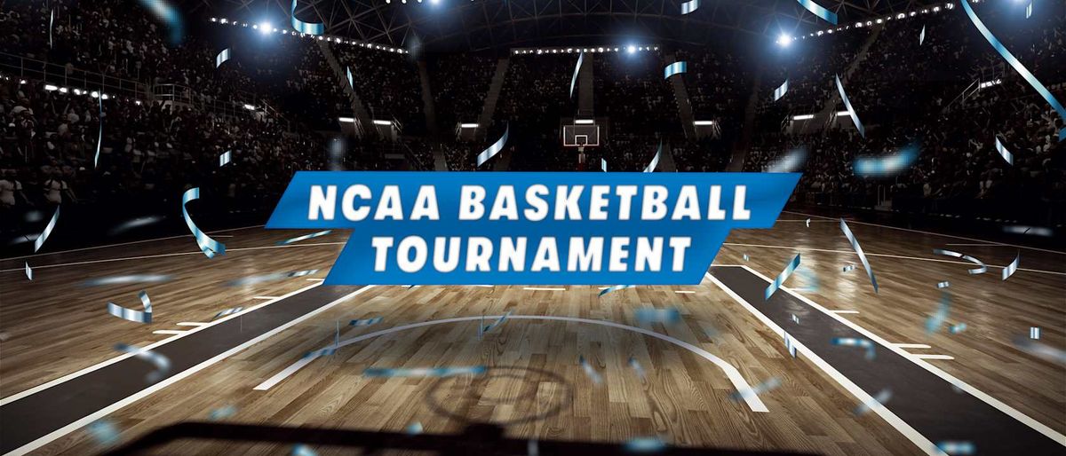 NCAA Mens East Regional - Session 2 at Capital One Arena, 29 March | Event in Washington | AllEvents