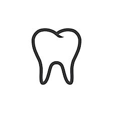 Dental Assisting Information Workshop - In-Person, 8 October | Event in Cypress | AllEvents