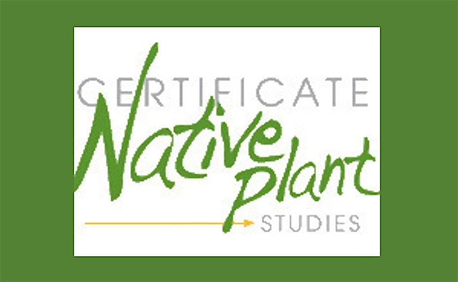 Sustainable Landscaping: SC Native Plant Certificate Core Class 6.28.25, 28 June | Event in Clemson | AllEvents