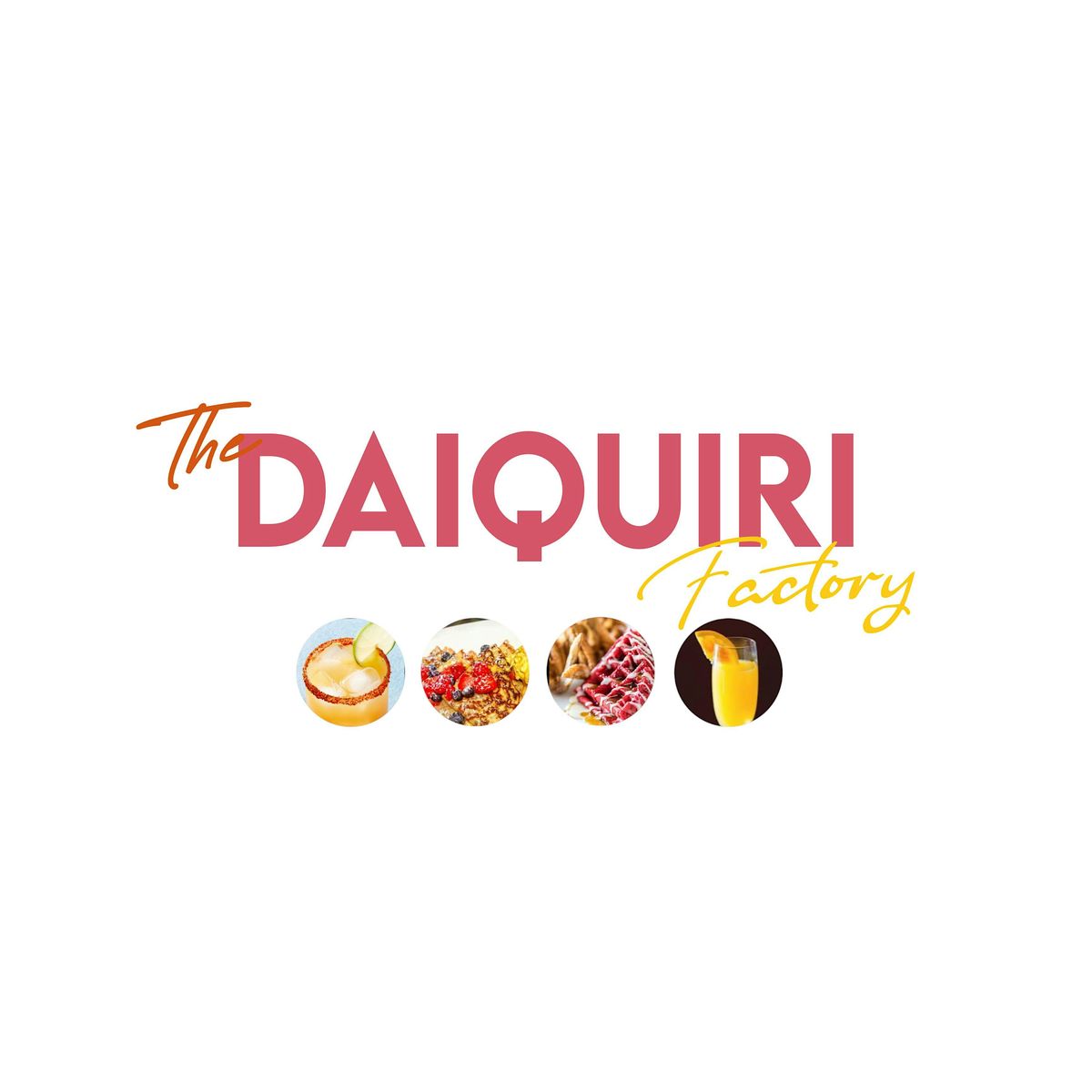 Saturday - Brunch in The City | Event in Atlanta | AllEvents