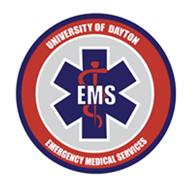 University of Dayton Emergency Medical Services