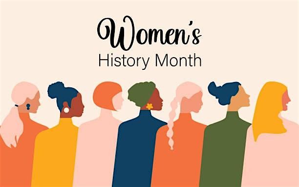 4th Annual Women of Influence in Celebration of Women's History Month 2025, 27 March | Event in Lawrenceville
