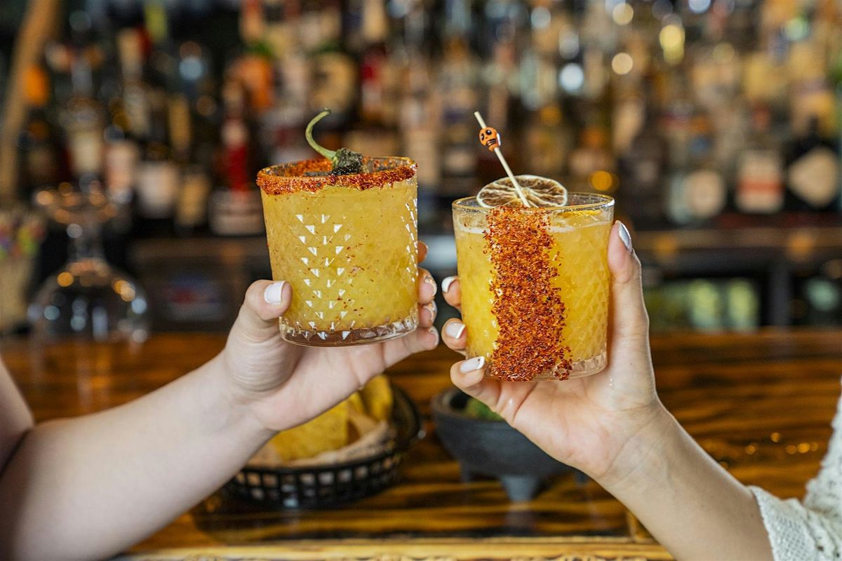 Late Night Happy Hour | Event in Wilton Manors | AllEvents