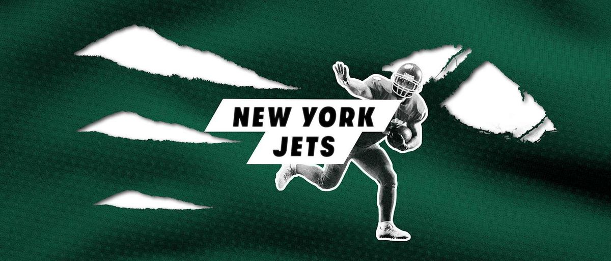 New York Jets at Buffalo Bills (Date TBD) Tickets, 19 April | Event in Orchard Park | AllEvents