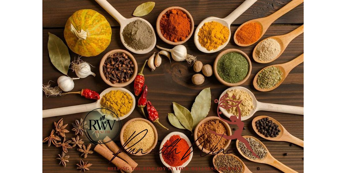 Indian Spice & Warmth Winter Experience: Plant Based Cooking Class, 8 December | Event in Indianapolis
