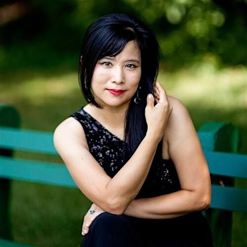 WEST WINDSOR VERMONT MUSIC FESTIVAL, 27 June | Event in West Windsor | AllEvents