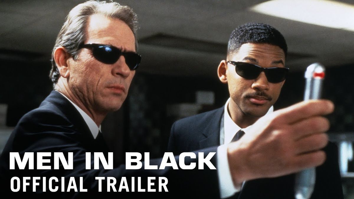 The Man in Black at Longhorn Ballroom, 8 August | Event in Dallas | AllEvents