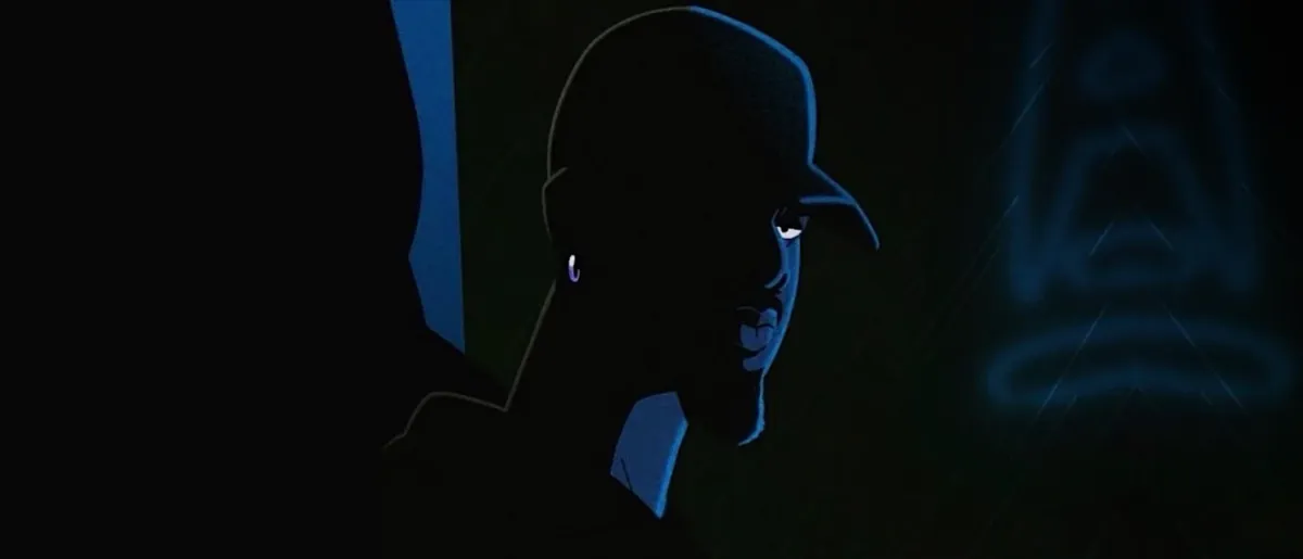 Bryson Tiller in Birmingham, 26 June | Event in Birmingham | AllEvents