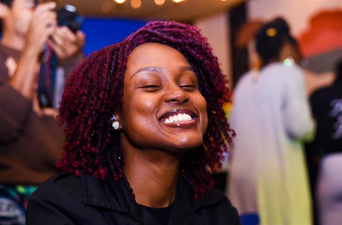 Open Mic: 5th Year Anniversary, 15 August | Event in Oakland | AllEvents
