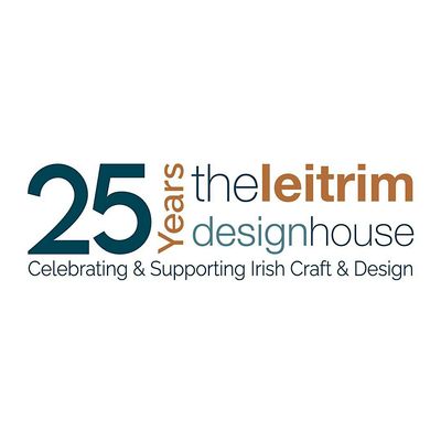 The Leitrim Design House