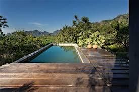 Tepoztlán Real Estate: A Guide by Your Trusted Local Expert | Event in Cuernavaca | AllEvents
