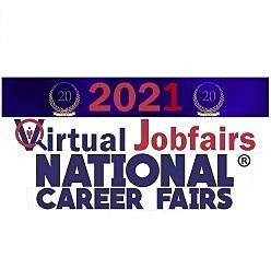 Cincinnati Virtual Career Fair And Job Fair October 6 2021 October 6 2021 Online Event Allevents In 2022 Construction Career Fair Cincinnati