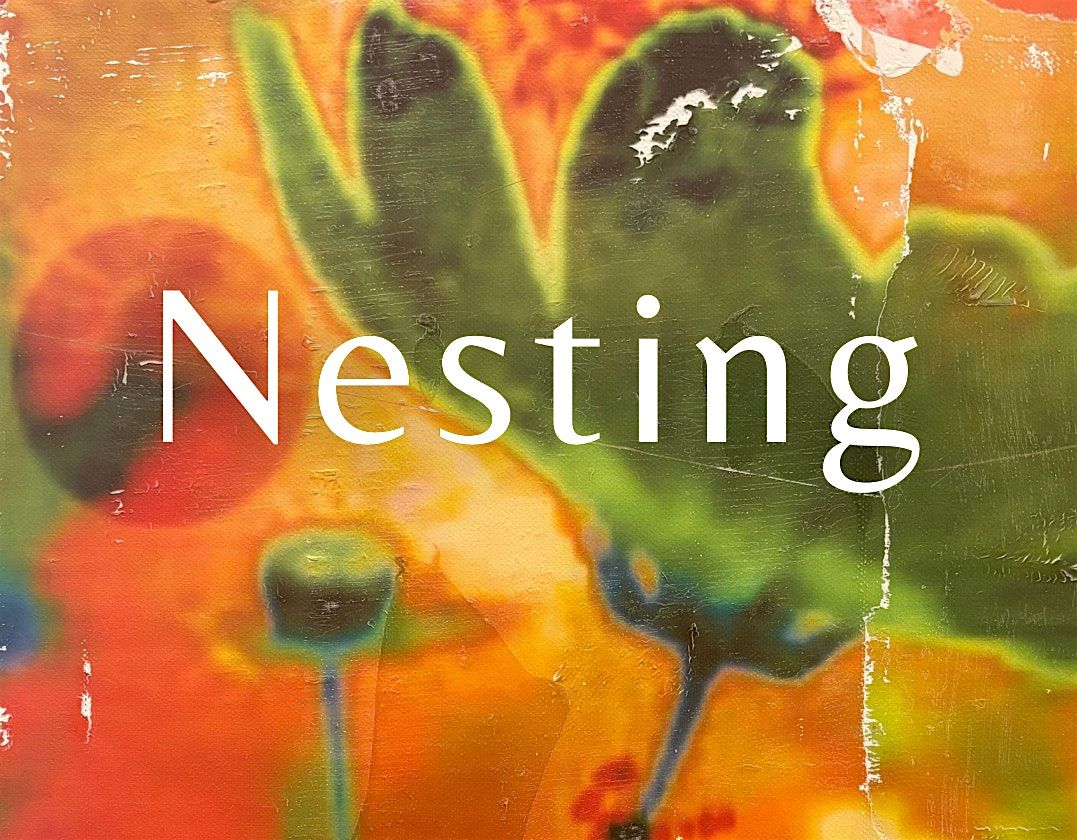 Natalie Wood: Nesting, 6 June | Event in New York | AllEvents