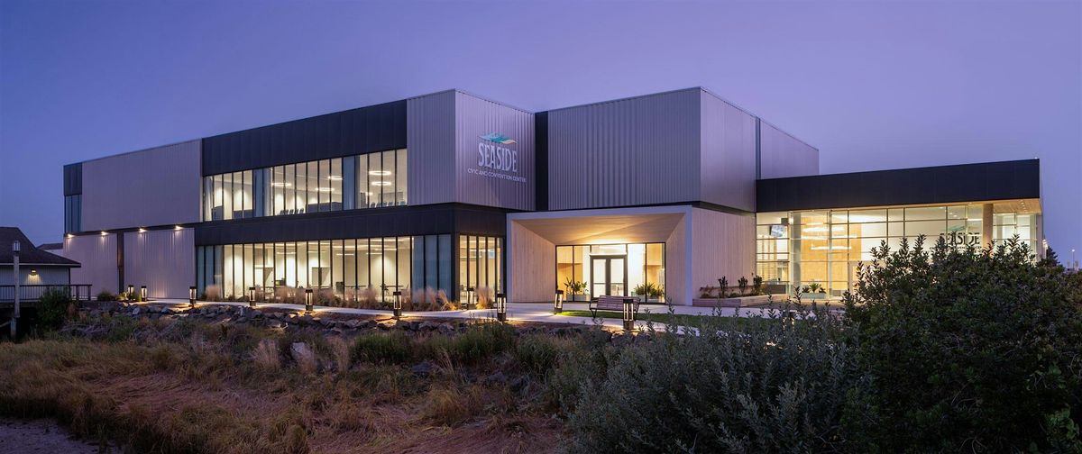 Western States ORC Conference 2025, 10 September | Event in Seaside | AllEvents