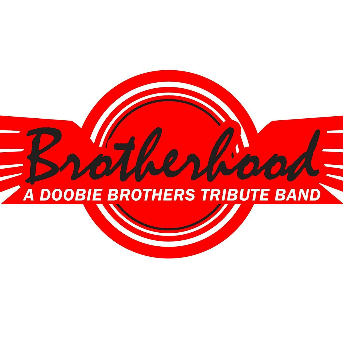Brotherhood: Doobie Brothers Tribute, 16 May | Event in Toccoa | AllEvents