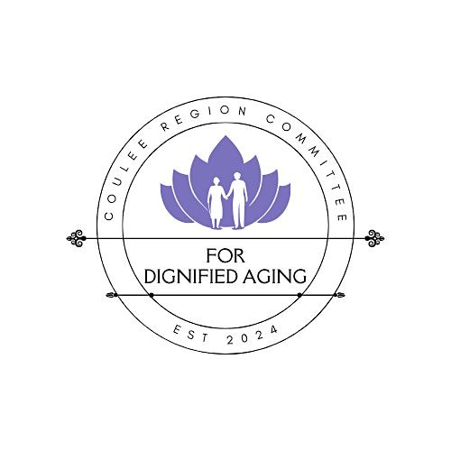 August Meeting-Coulee Region Committee for Dignified Aging | Event in La Crosse | AllEvents