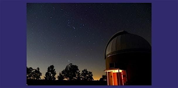 RHO Open House Fall 2025 | Event in Bronson | AllEvents