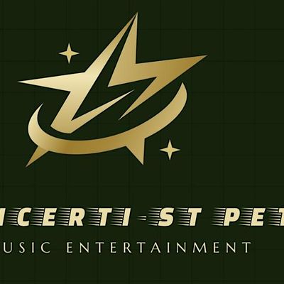 Balkan Beats INC logo