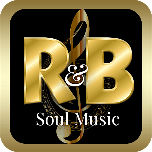 STAND UP COMEDY EVENT and CLASSIC R&B SOUL - SAME DAY, 12 July | Event in Manchester | AllEvents