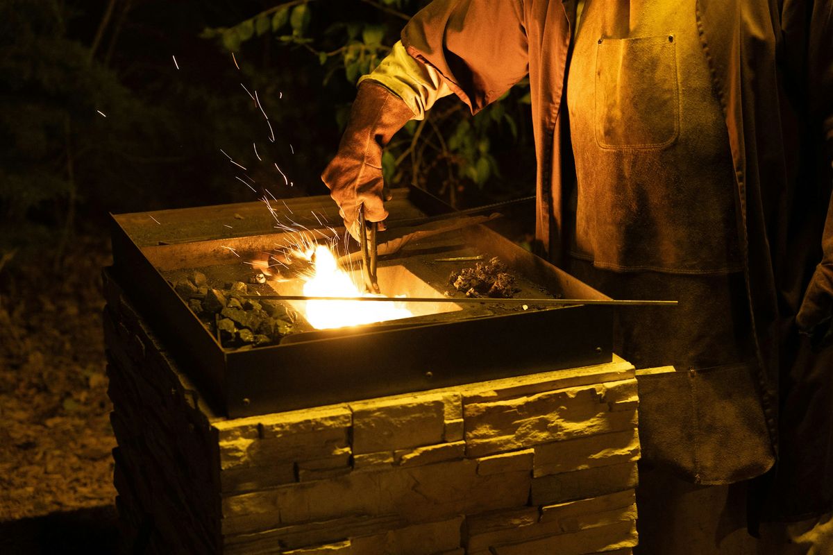 Journey to Judea® A Christmas Experience!  (December 5-7, 2025), 5 December | Event in Overland Park | AllEvents