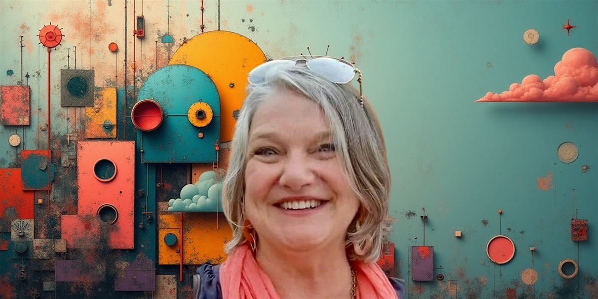 Creative Writing Workshops with Nell Carroll Turner, 15 November | Event in Liskeard | AllEvents