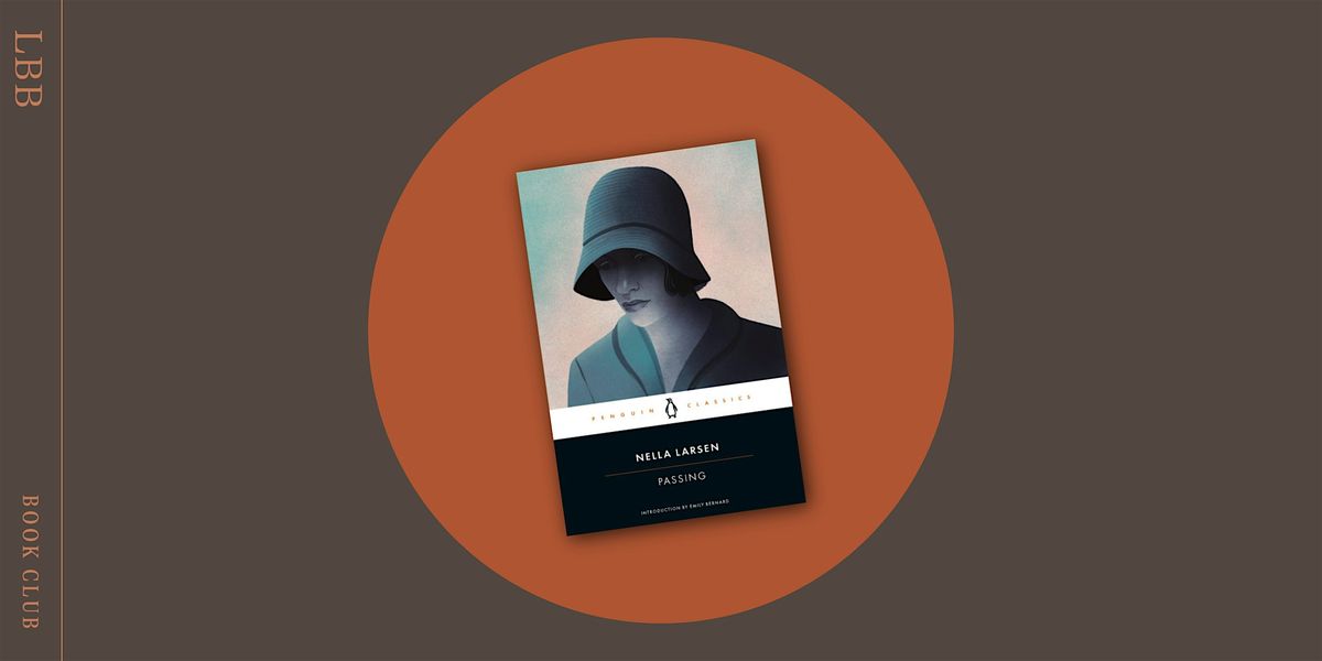 Book is Better Book Club, 11 December | Event in Brooklyn | AllEvents