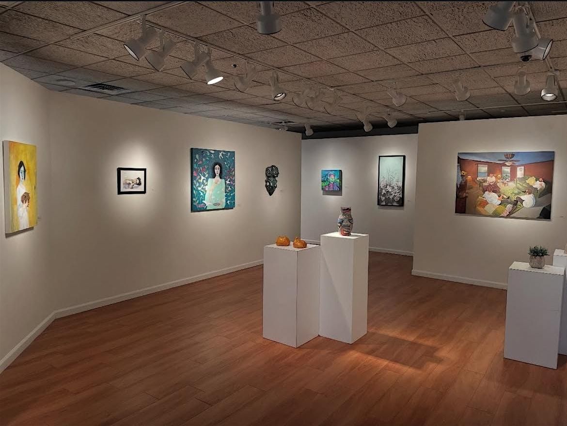 SOAAD Alumni Biennial 2025 | Event in Kennesaw | AllEvents