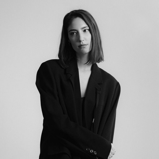 Josh Baker, Mar-T, Ricardo Villalobos, Luciano, Traumer, Amelie Lens, Marco Faraone, Milo Spykers, Regal in Ibiza, 24 August