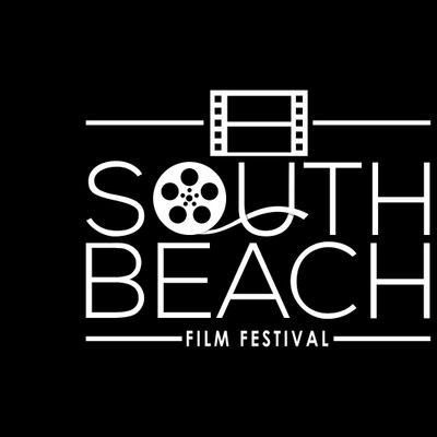 South Beach Film Festival logo