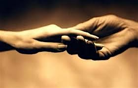 Tantric Workshop: FEARS & DESIRES – Exploring Your Shadow, 20 July | Event in Toronto | AllEvents