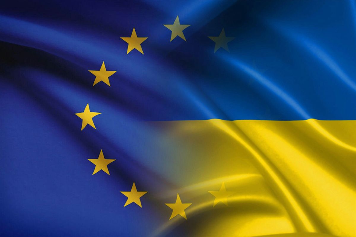 EU Sanctions and the Common Foreign and Security Policy, 4 November | Event in Miami | AllEvents