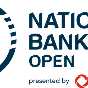 National Bank Open - Session 1 at IGA Stadium - Centre Court