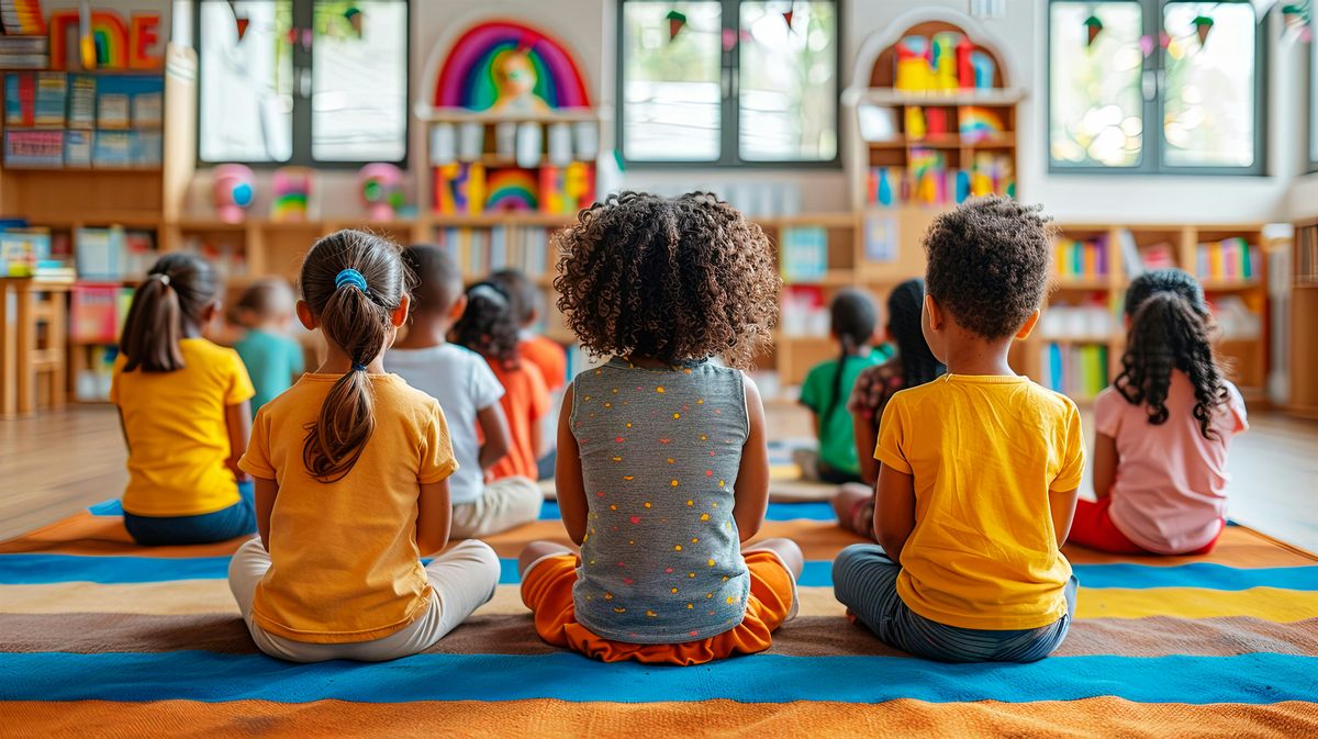 Boone  County FASTER WV Childcare Business Workshop, 17 June | Event in Madison | AllEvents