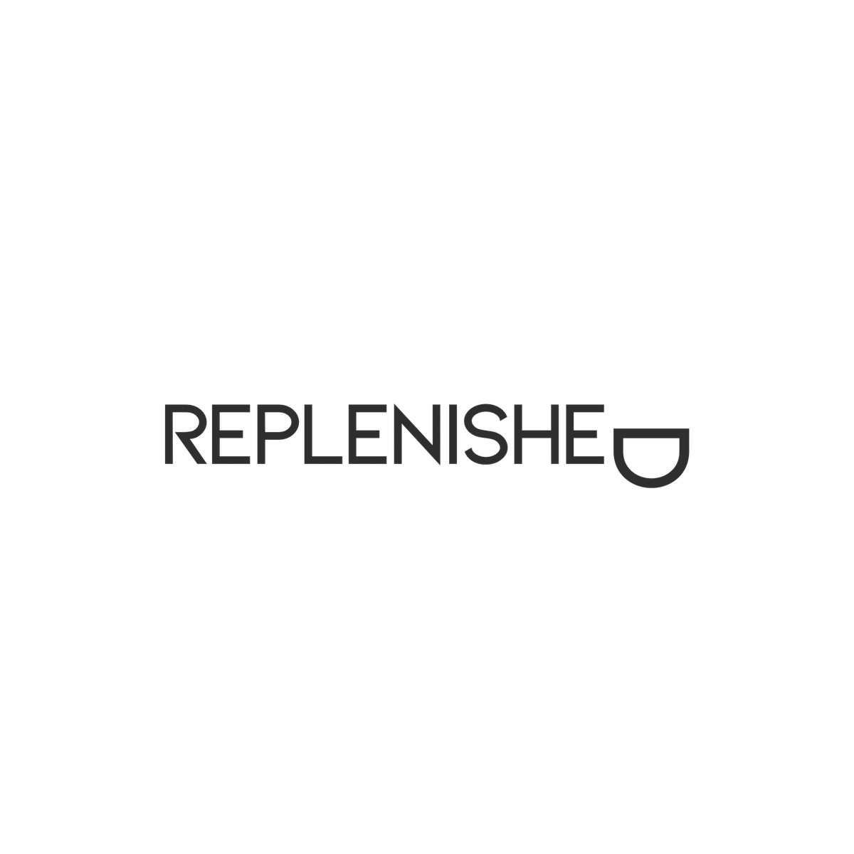 Replenished- SUMMER PAW-TY, 1 June | Event in Friant | AllEvents