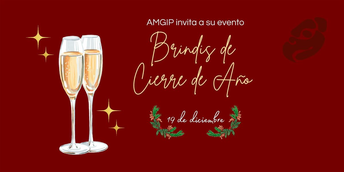 Cierre de año, 19 December | Event in Ciudad de México | AllEvents