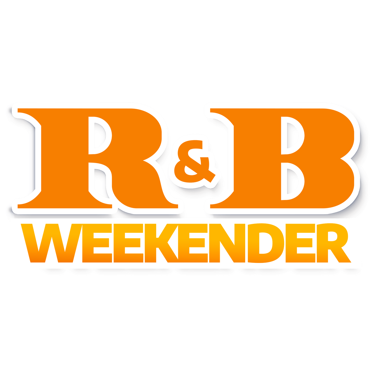 RnB Weekender 2025, 9 October | Event in Las Palmas | AllEvents