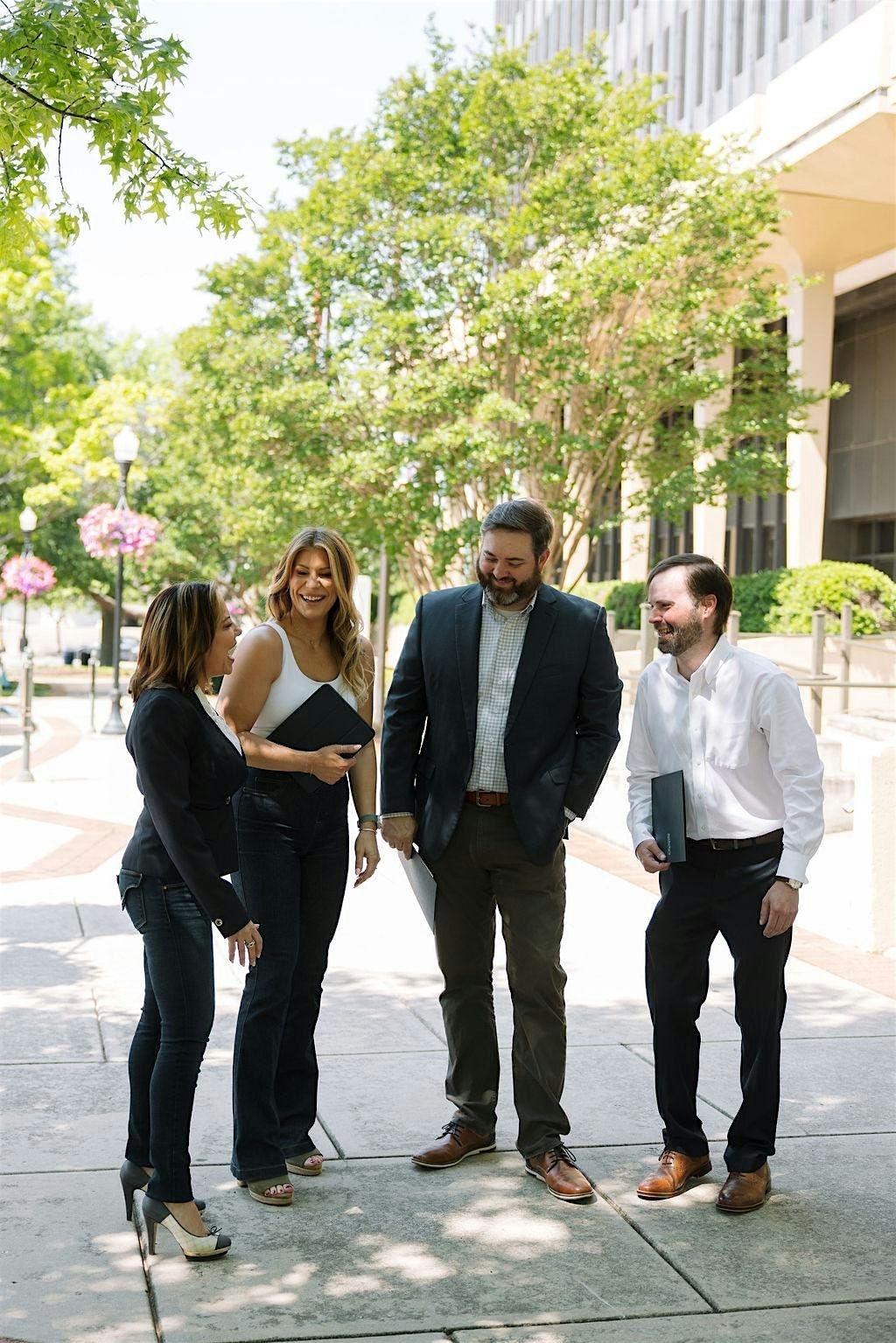 Already an agent or thinking about becoming one?, 16 October | Event in Huntsville | AllEvents