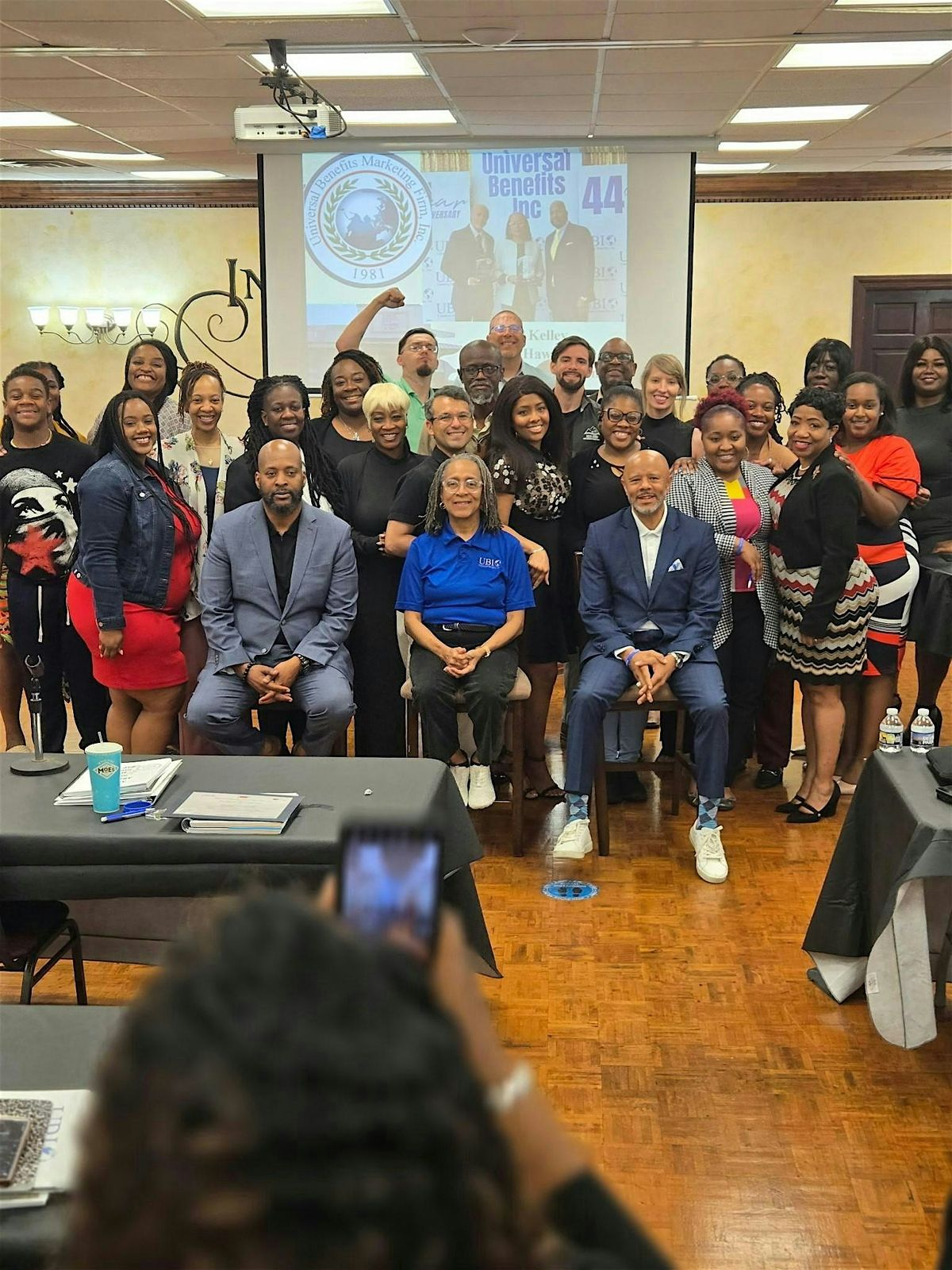 POVERTY IS NOT YOUR PORTION:  INSURANCE ENTREPRENEURSHIP OPPORTUNITY, 10 May | Event in Macon | AllEvents