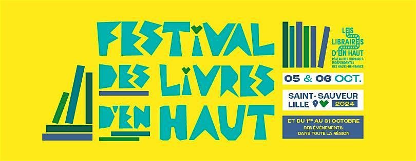 (Test) Lecture d'albums 0-2 ans | Event in Lille | AllEvents