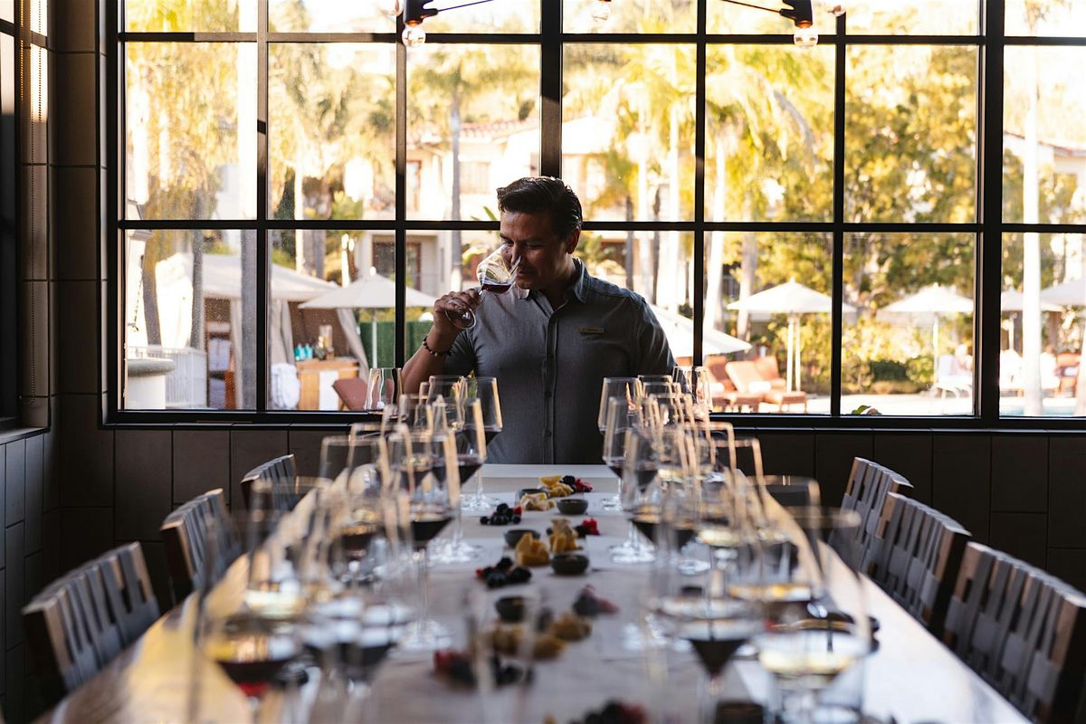 Blind Wine & Cheese Tasting, 13 August | Event in Carlsbad | AllEvents