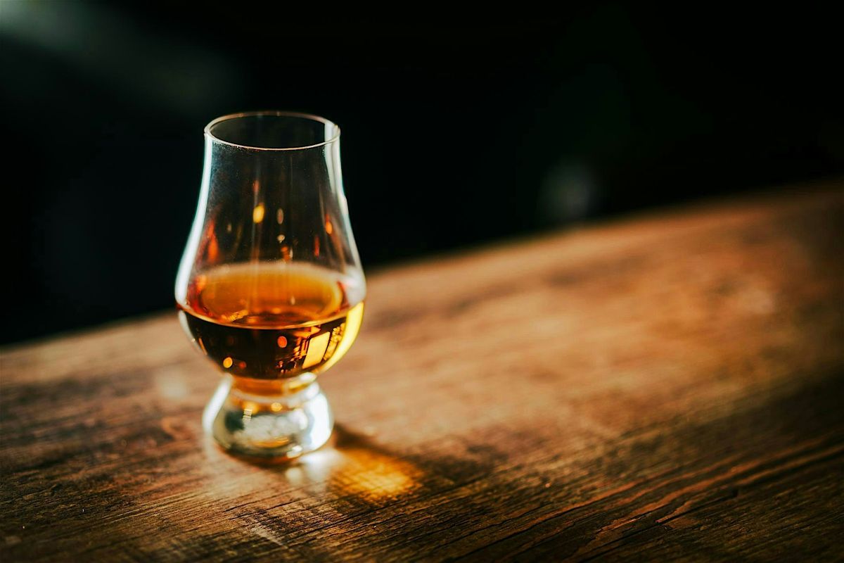 Sip, Savor, and Celebrate Don Q | Rum Tasting, 16 October | Event in New Orleans | AllEvents