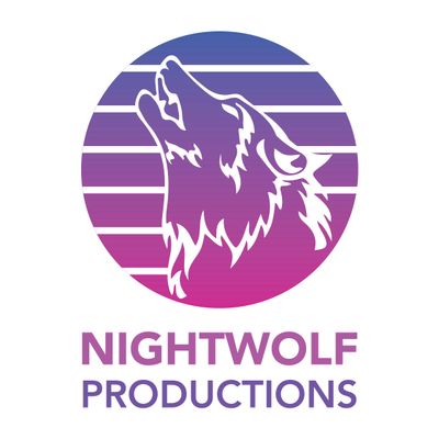 Nightwolf Productions