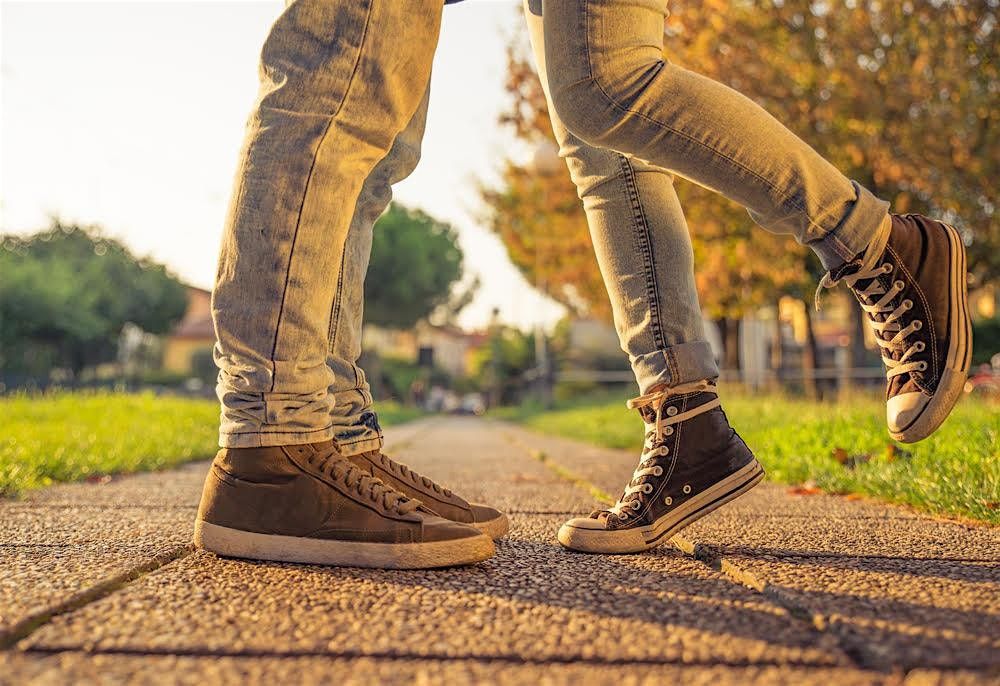 Speed Dating | San Antonio | Friday Night | Ages 25-39 | SpeedTexas, 27 June | Event in San Antonio | AllEvents