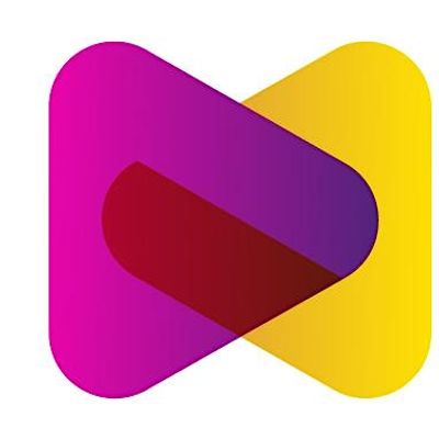 PepFilmStudios